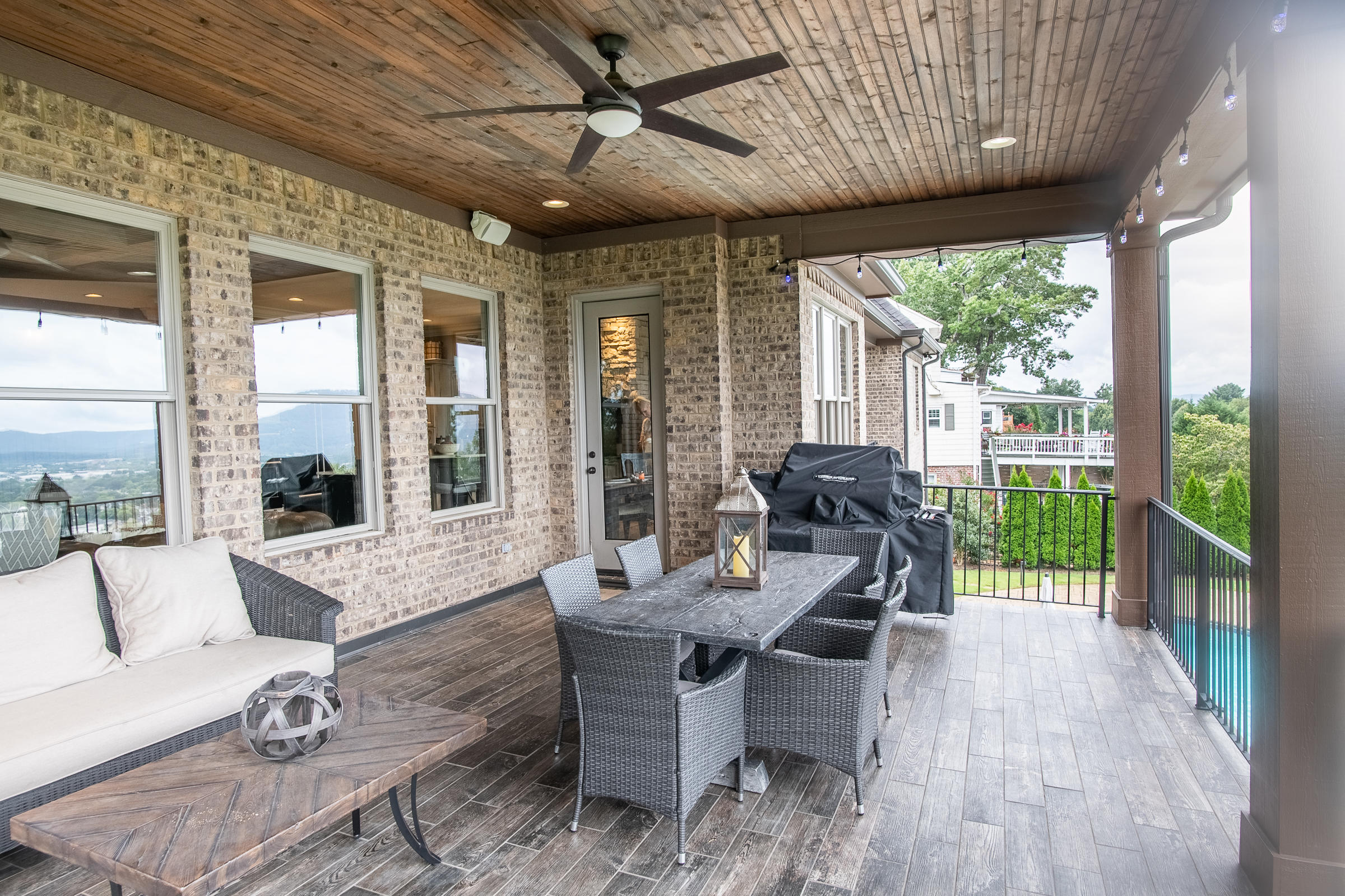 53 South Crest Road Chattanooga, TN 37404 - Photo 25 of 89 53 S Crest-47