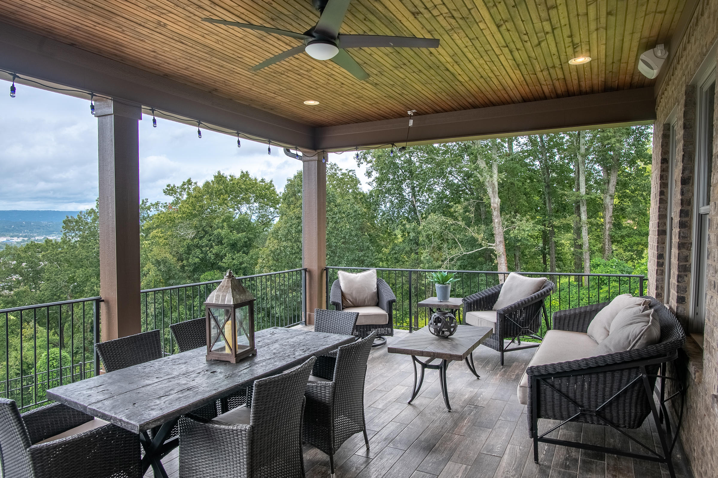 53 South Crest Road Chattanooga, TN 37404 - Photo 26 of 89 53 S Crest-53