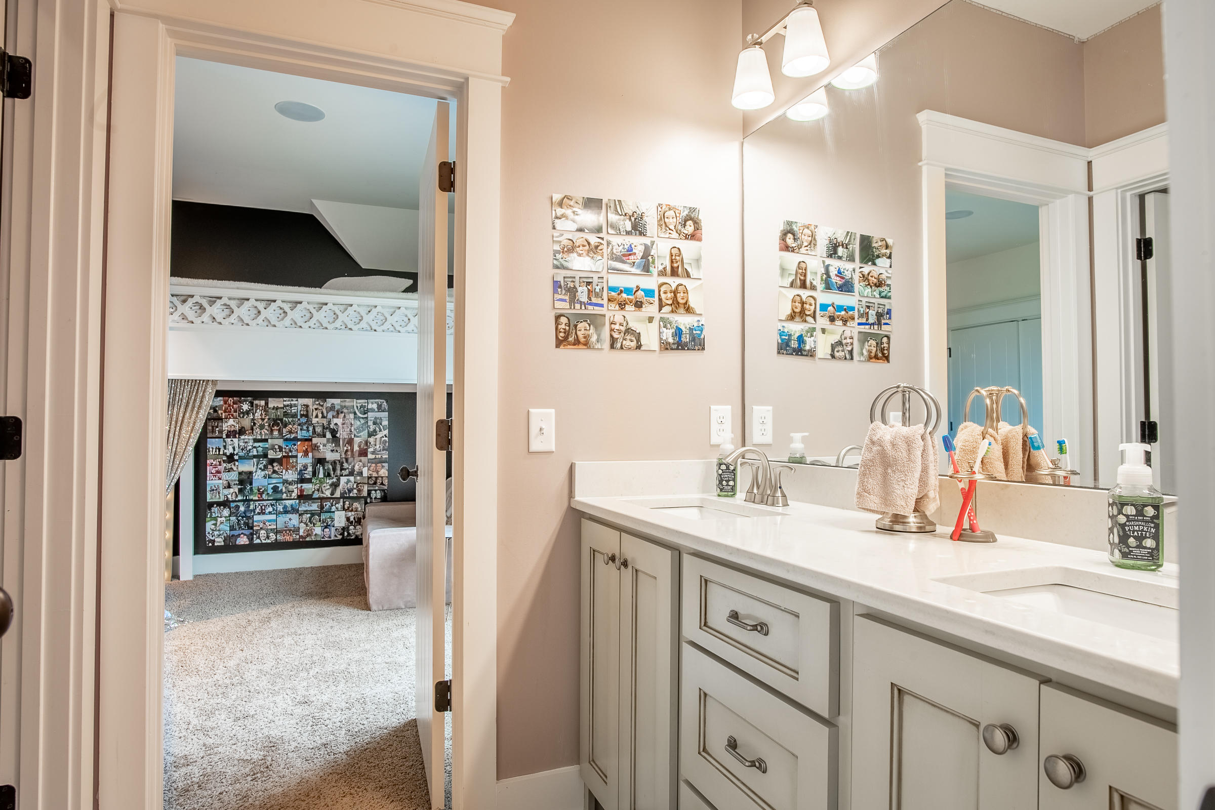 53 South Crest Road Chattanooga, TN 37404 - Photo 53 of 89 BATH