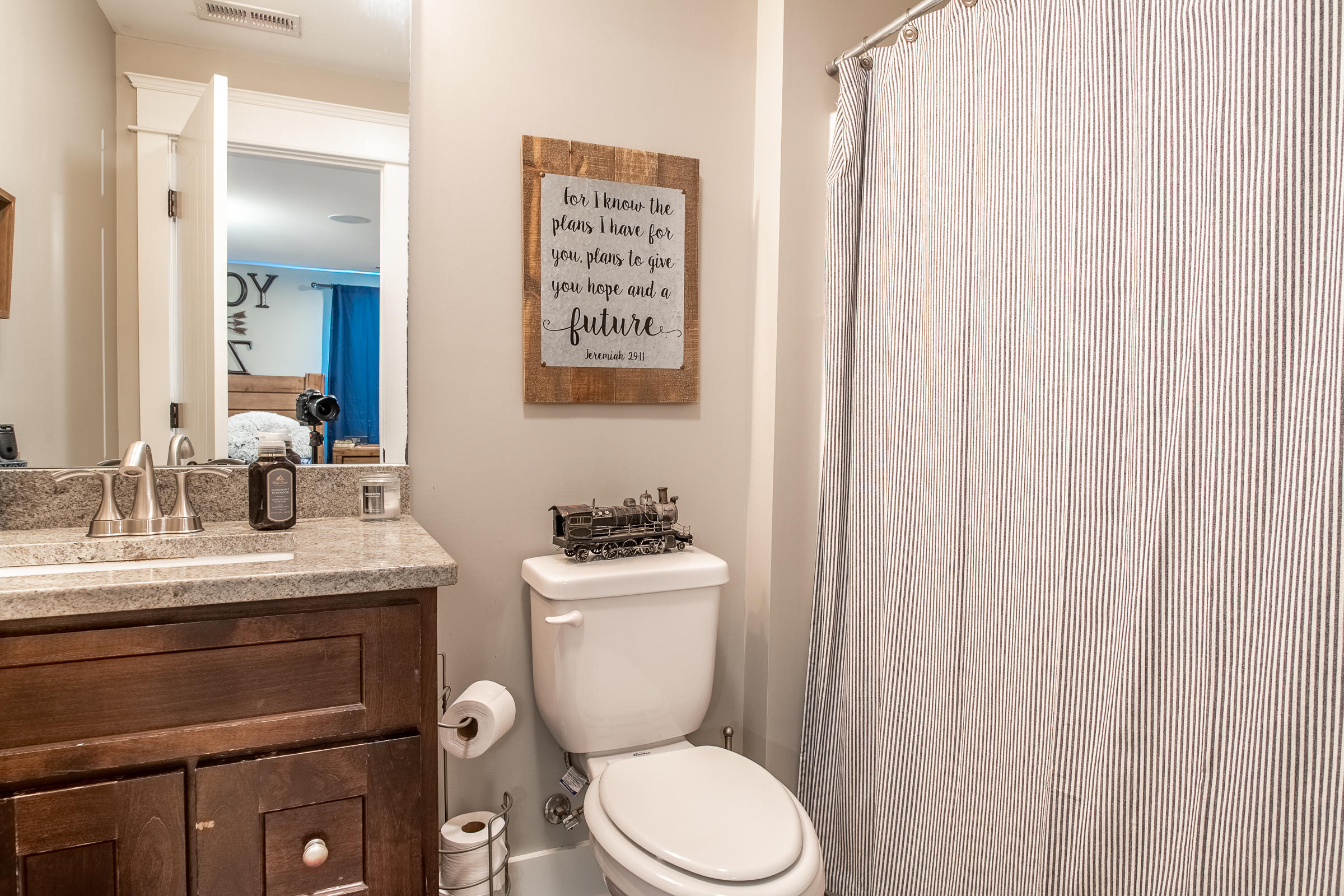 53 South Crest Road Chattanooga, TN 37404 - Photo 59 of 89 BATH