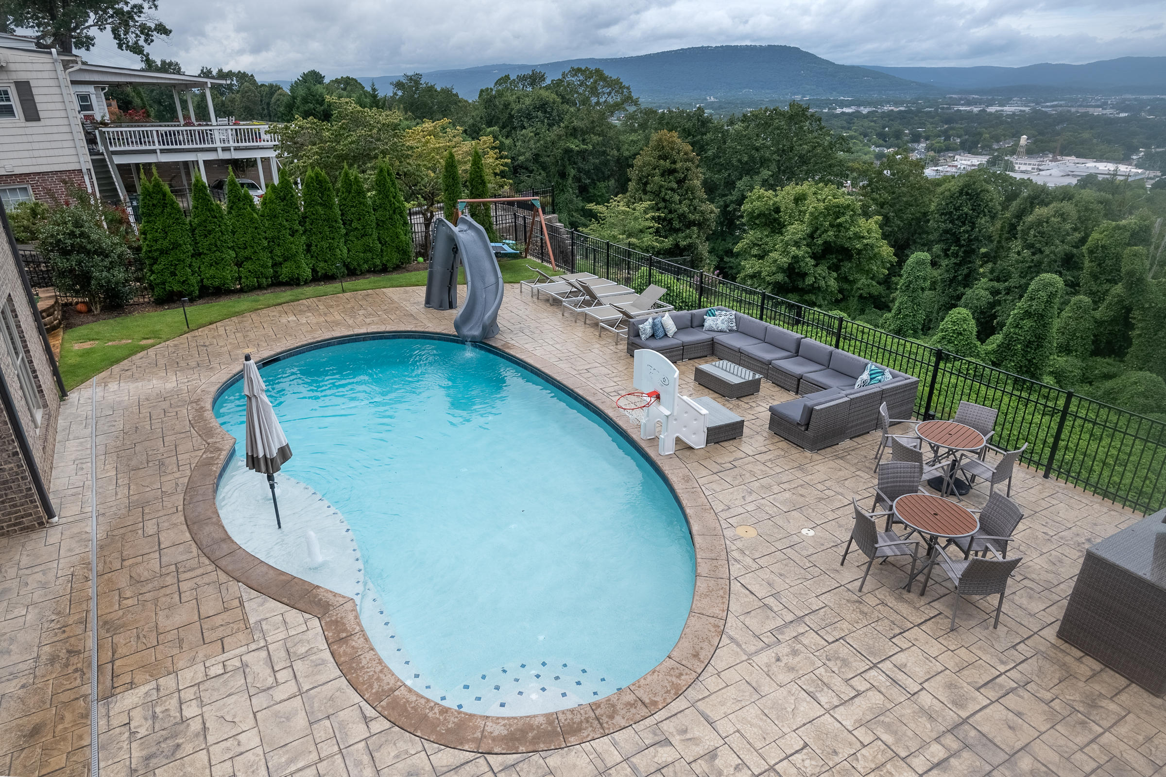 53 South Crest Road Chattanooga, TN 37404 - Photo 62 of 89 53 S Crest-49
