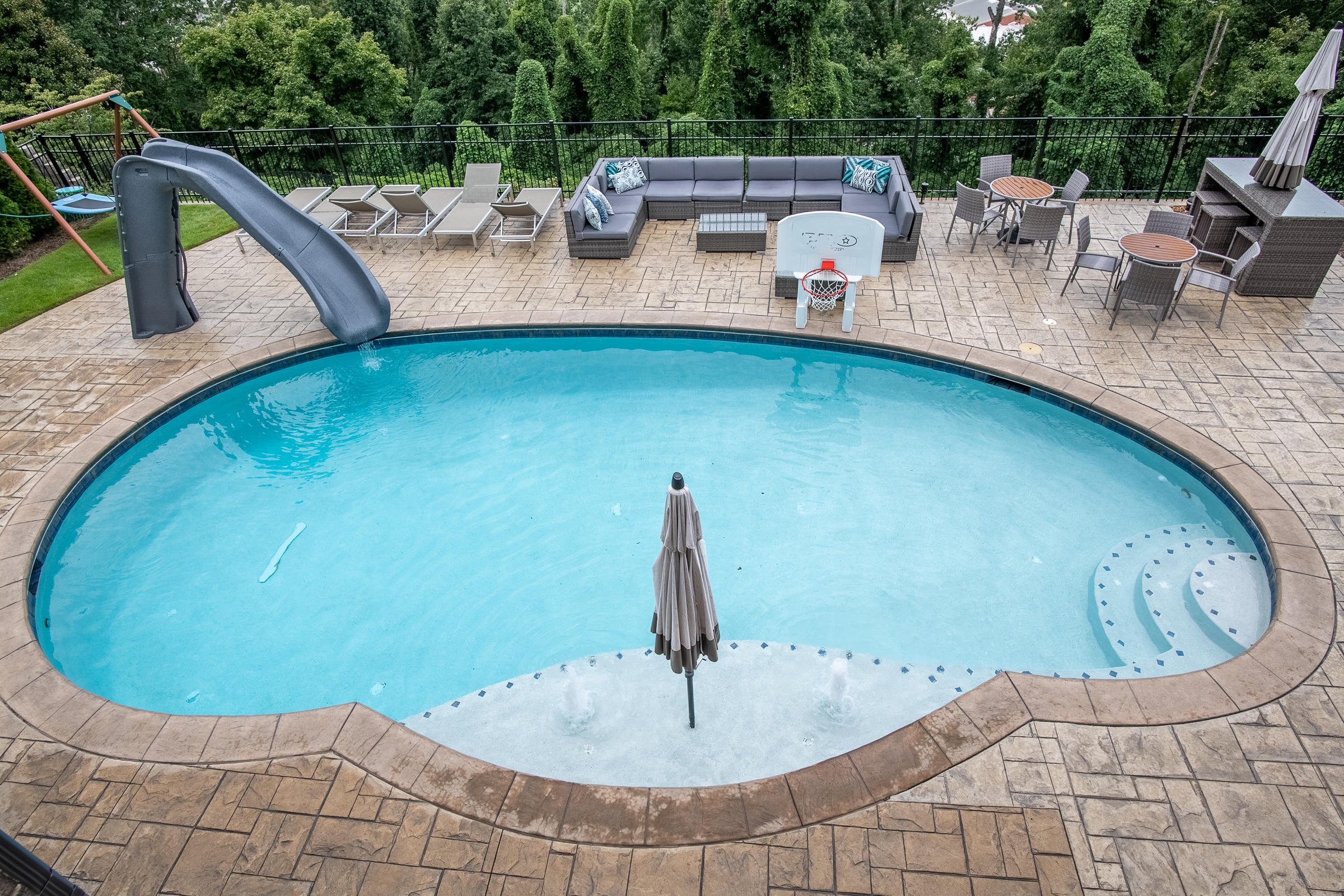 53 South Crest Road Chattanooga, TN 37404 - Photo 64 of 89 53 S Crest-55