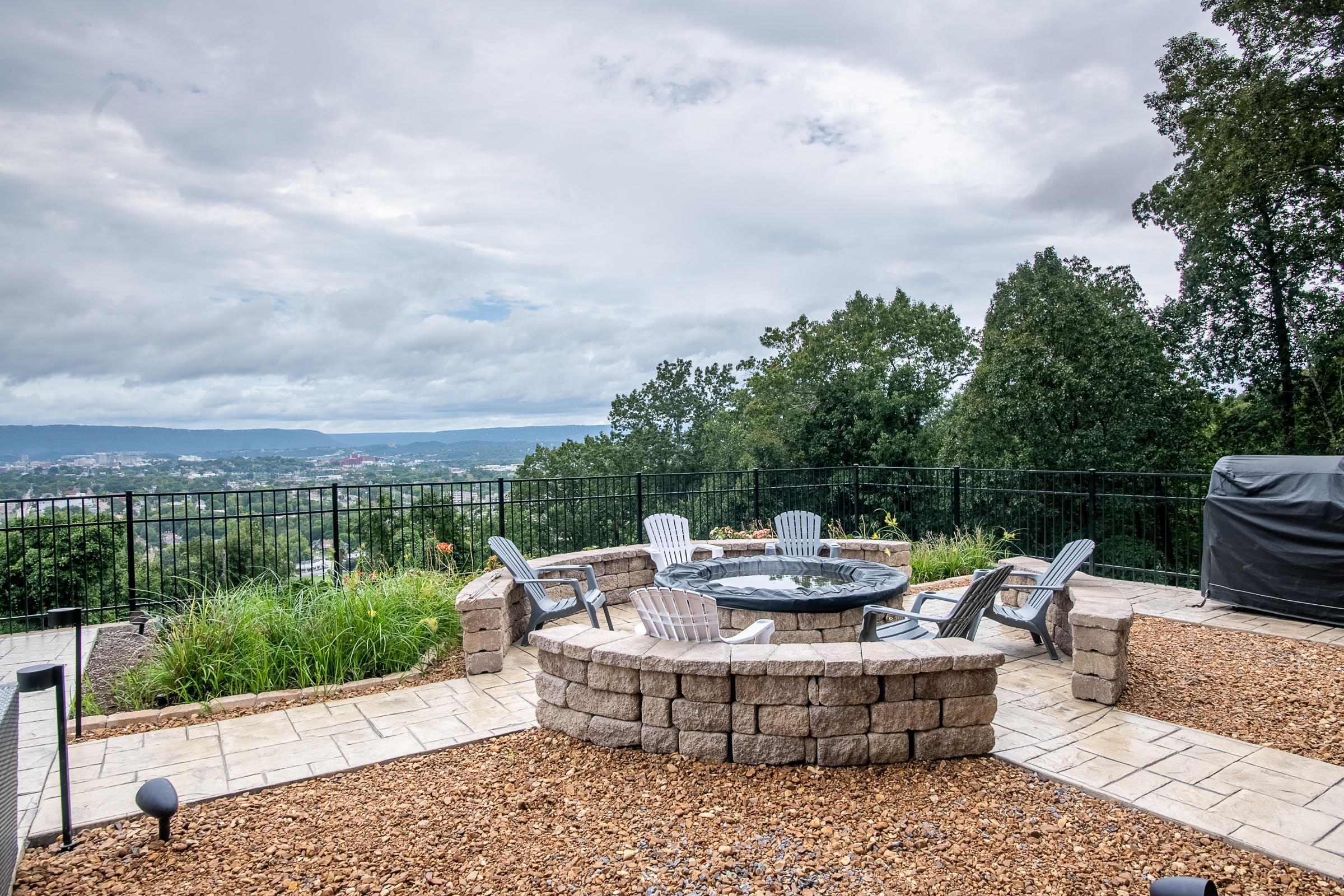 53 South Crest Road Chattanooga, TN 37404 - Photo 71 of 89 53 S Crest-60