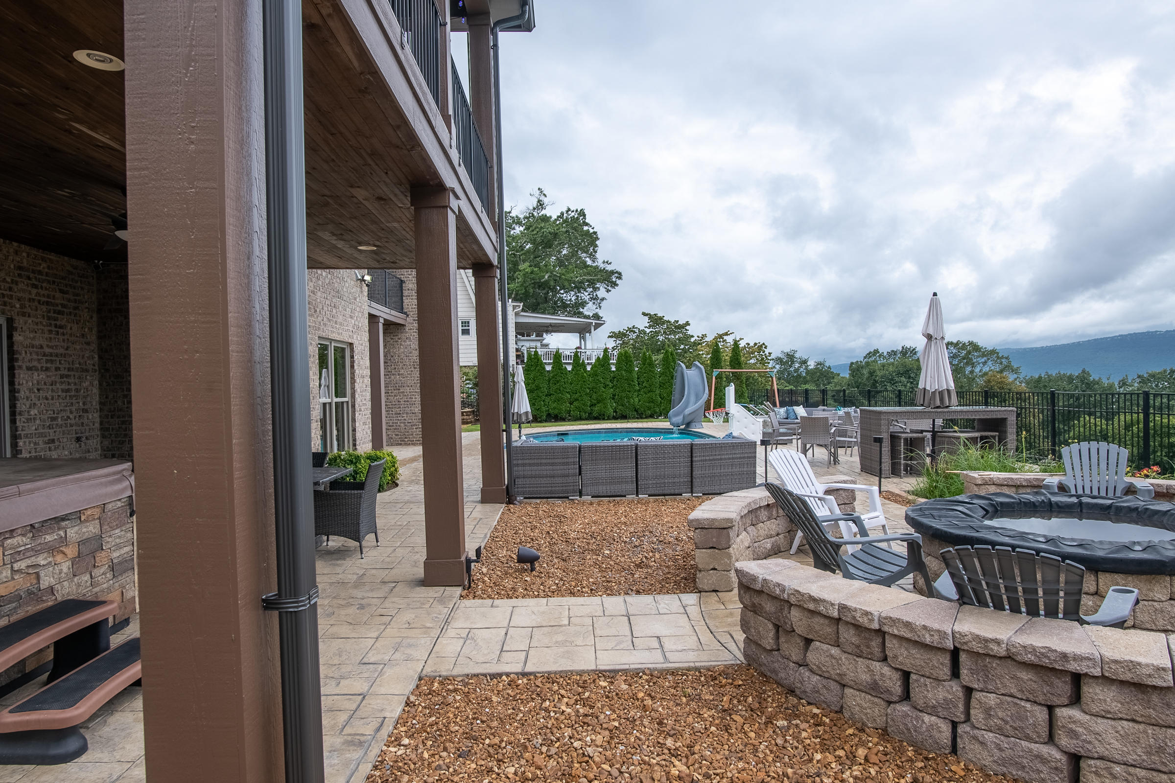 53 South Crest Road Chattanooga, TN 37404 - Photo 72 of 89 53 S Crest-61