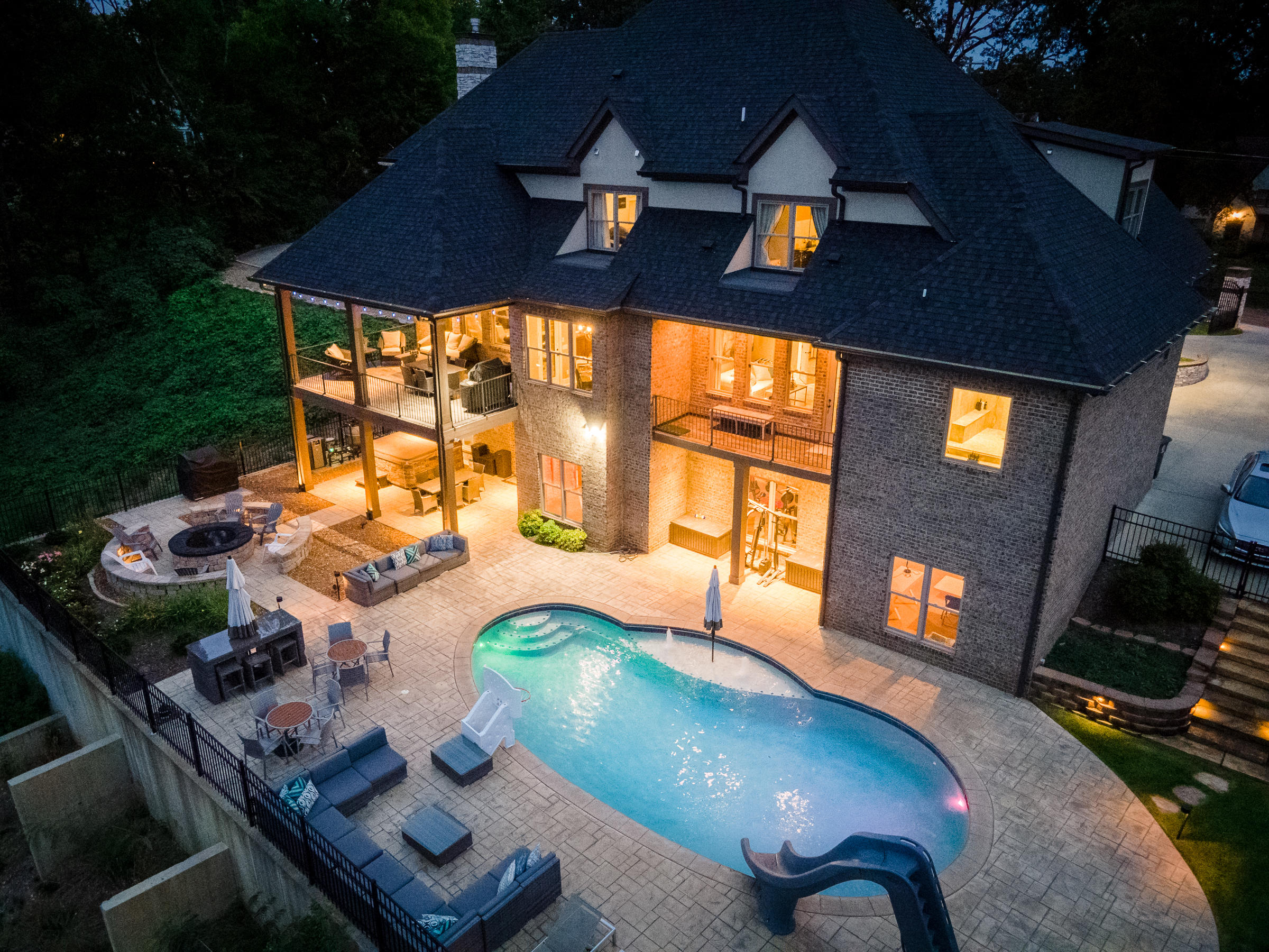 53 South Crest Road Chattanooga, TN 37404 - Photo 84 of 89 53 S Crest-80