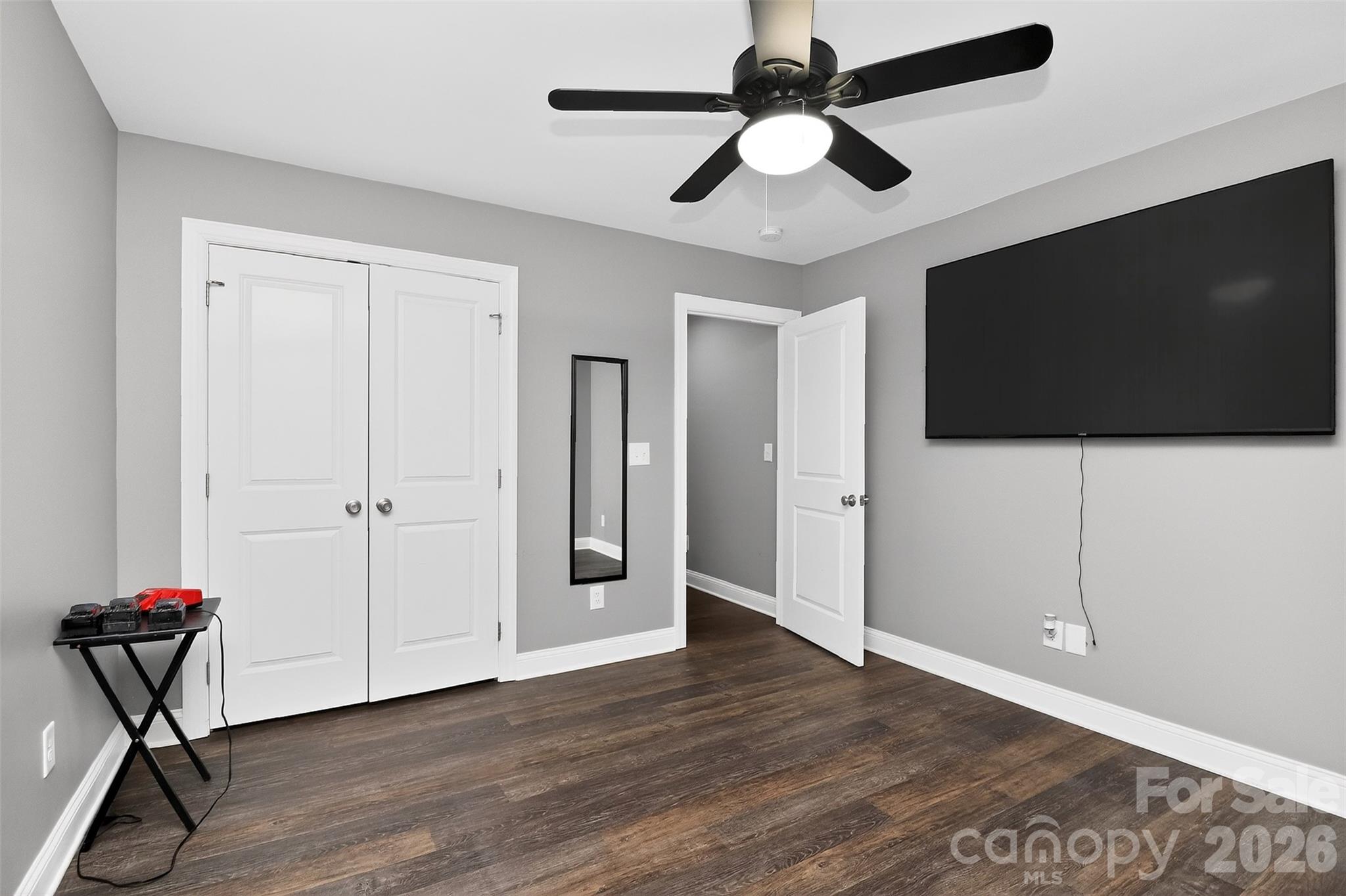 110 East Sunset Drive Locust, NC 28097 - Photo 24 of 37