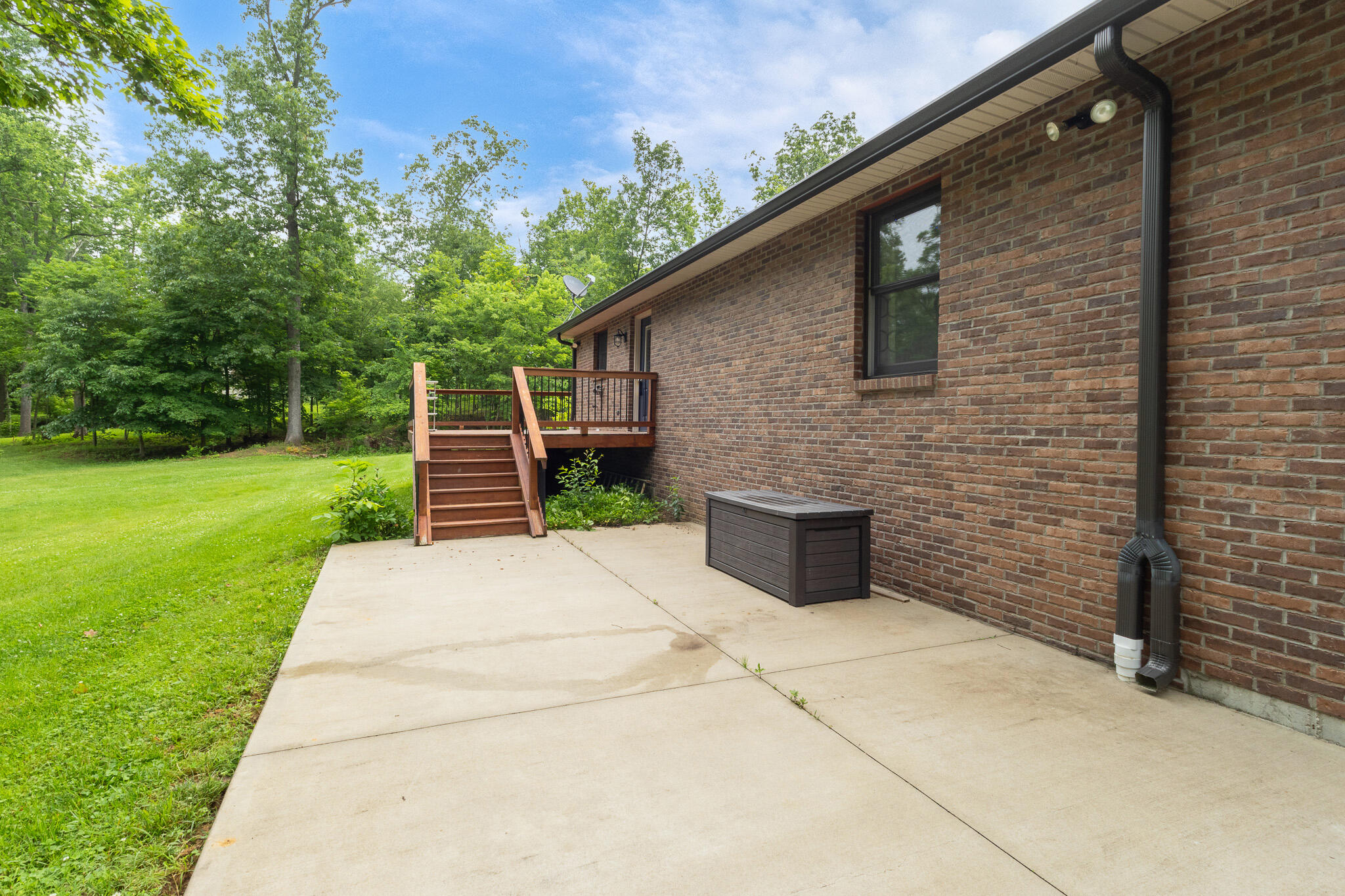 12998 Shaw Goetz Road California, KY 41007 - Photo 43 of 47