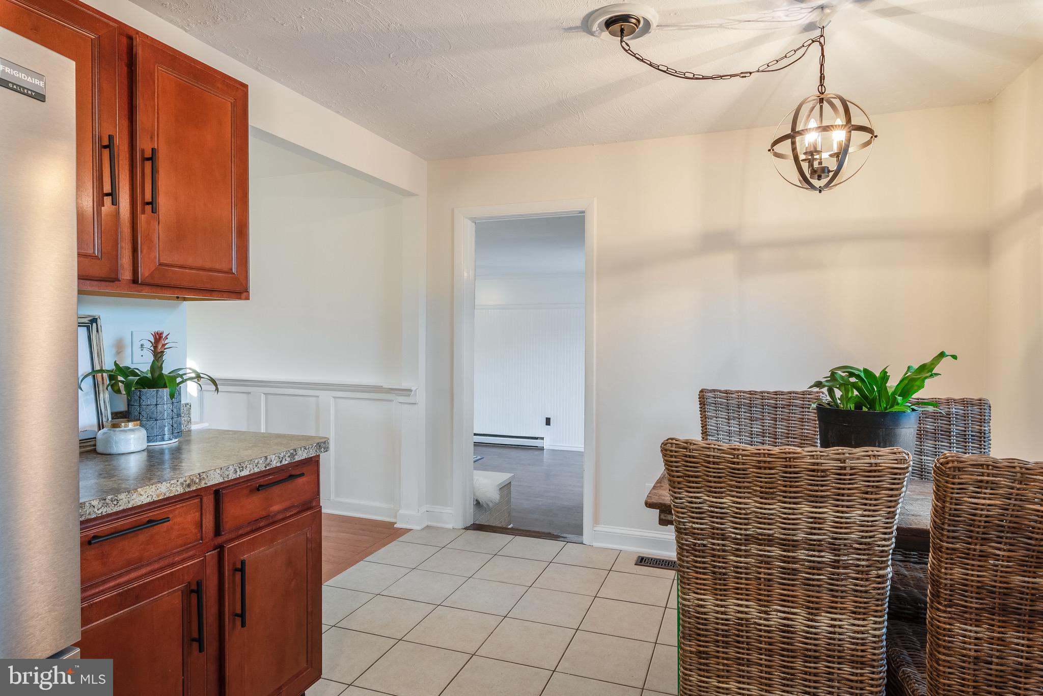 109 Holly Road Edgewater, MD 21037 - Photo 22 of 39 Gallery Image 22