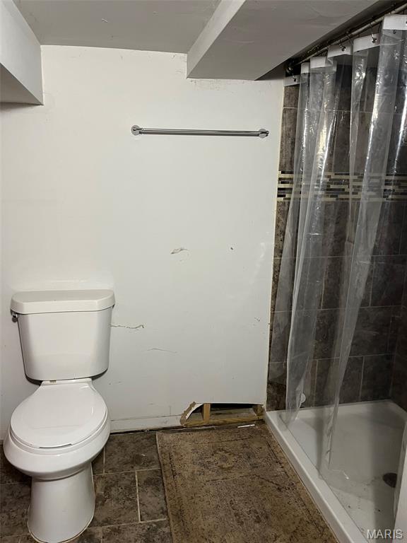 3006 Lemp Avenue, Unit R St. Louis, MO 63118 - Photo 17 of 29 Gallery Image 17