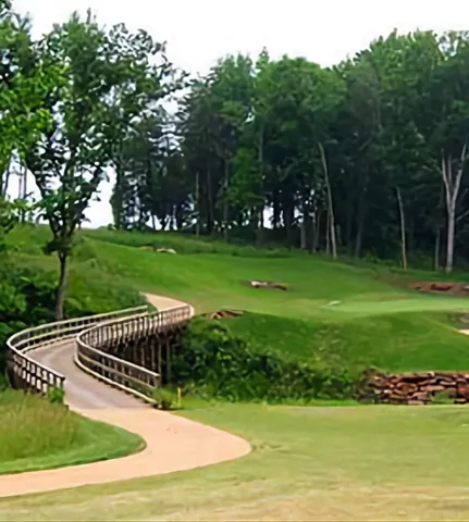 $349,000 | 0 Linden Highway, Clifton, TN 38425