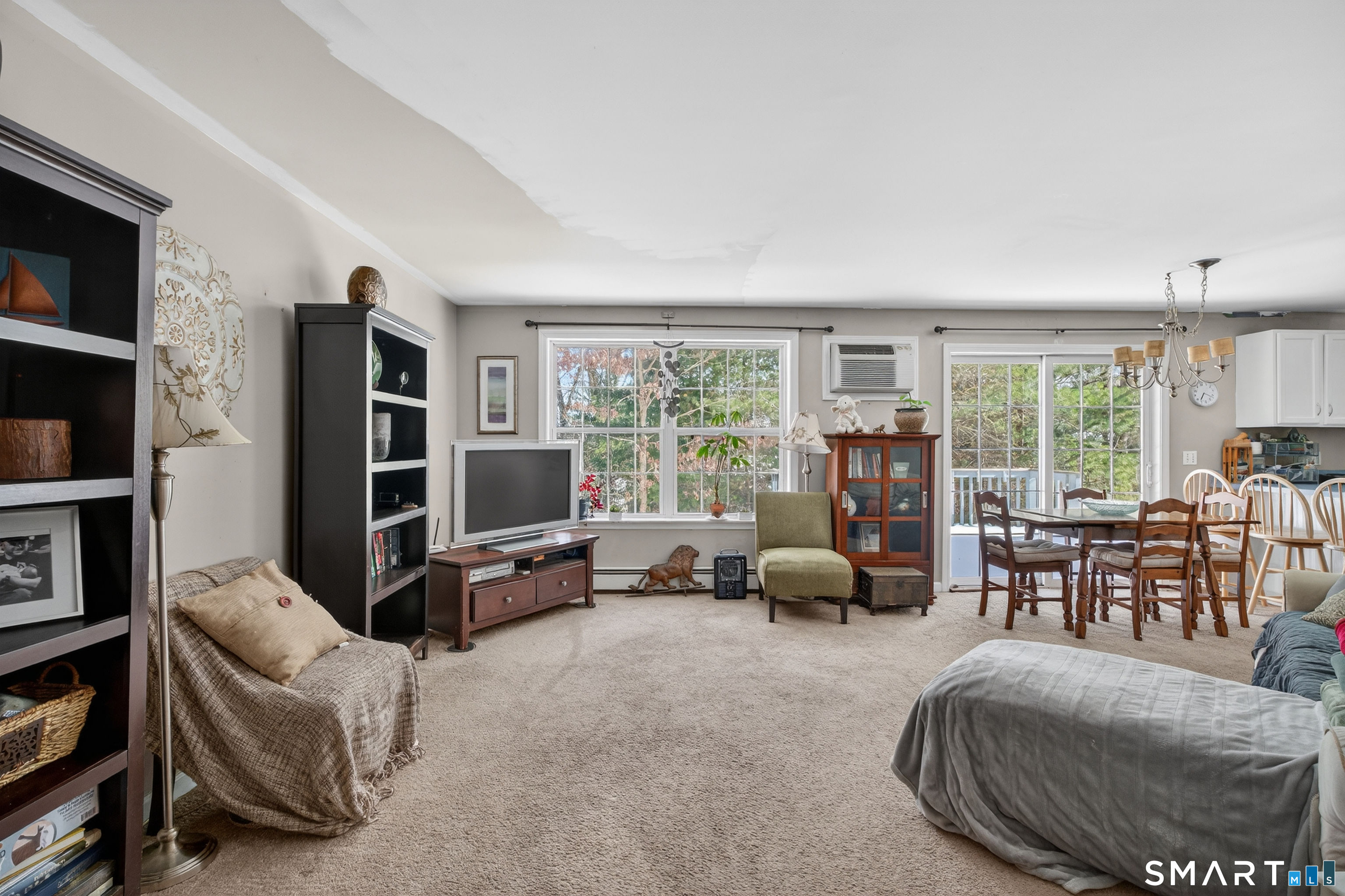 6 Skyline Drive, Unit 6 Windham, CT 06256 - Photo 15 of 39