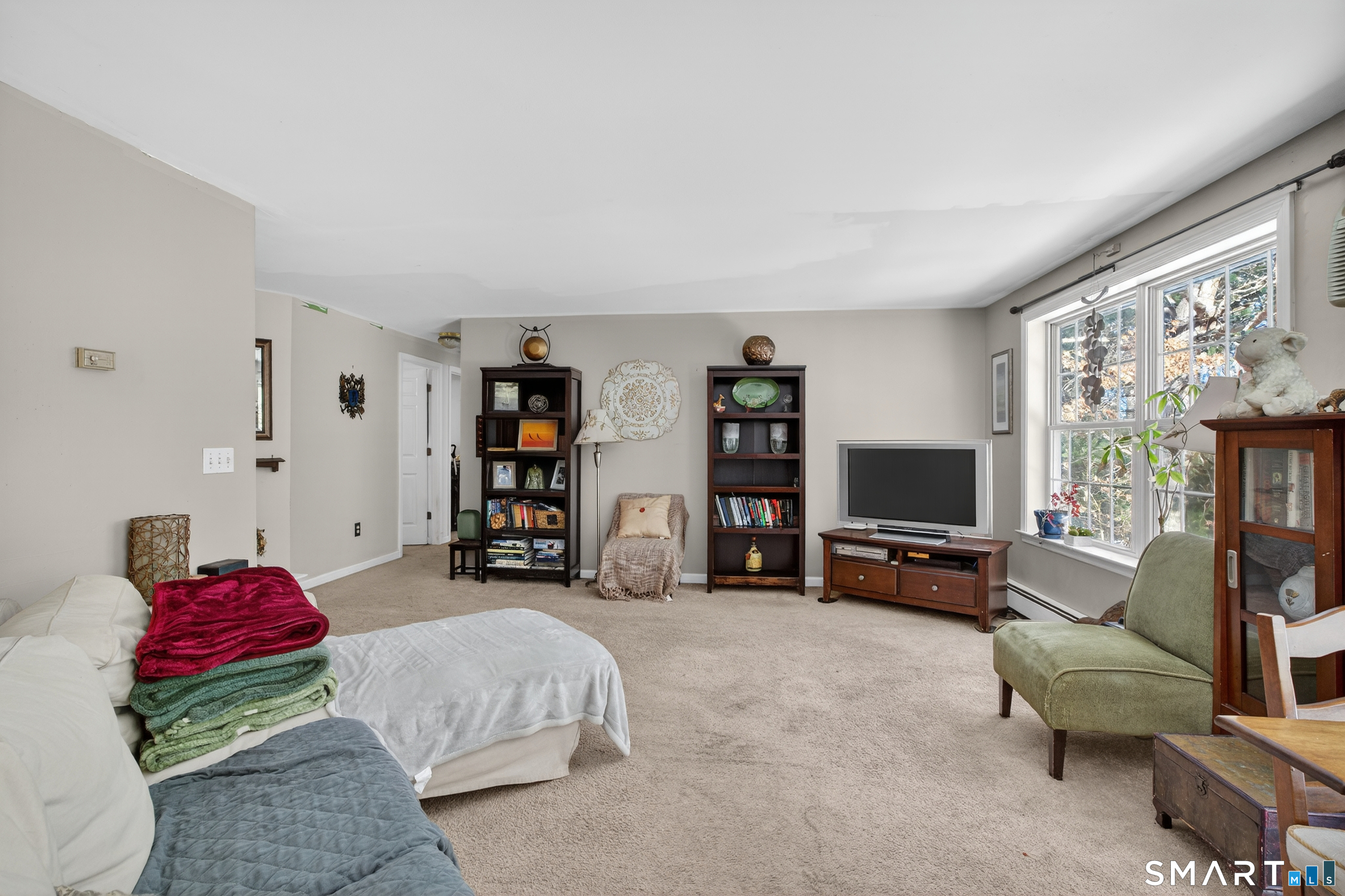 6 Skyline Drive, Unit 6 Windham, CT 06256 - Photo 19 of 39