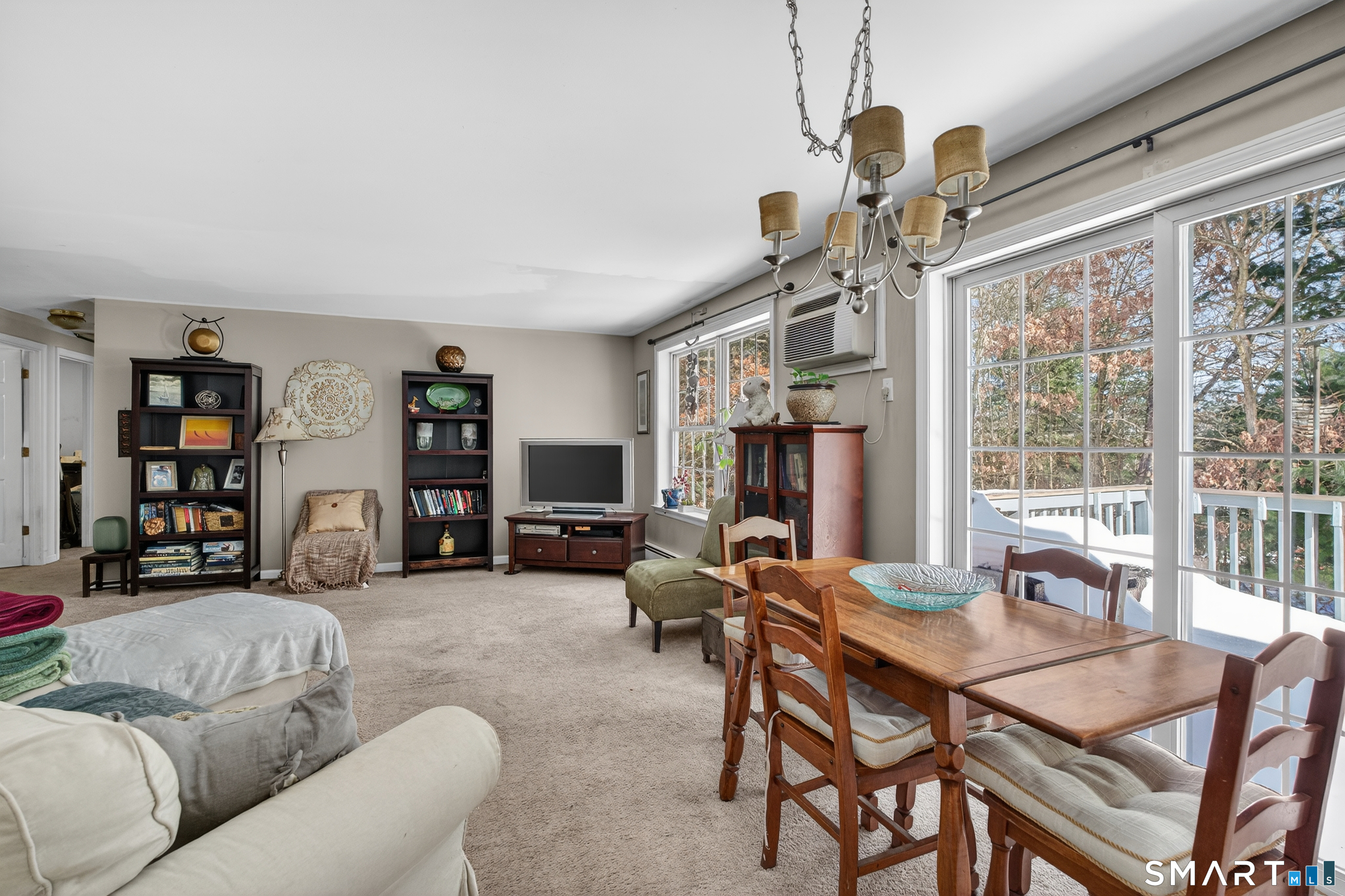 6 Skyline Drive, Unit 6 Windham, CT 06256 - Photo 20 of 39