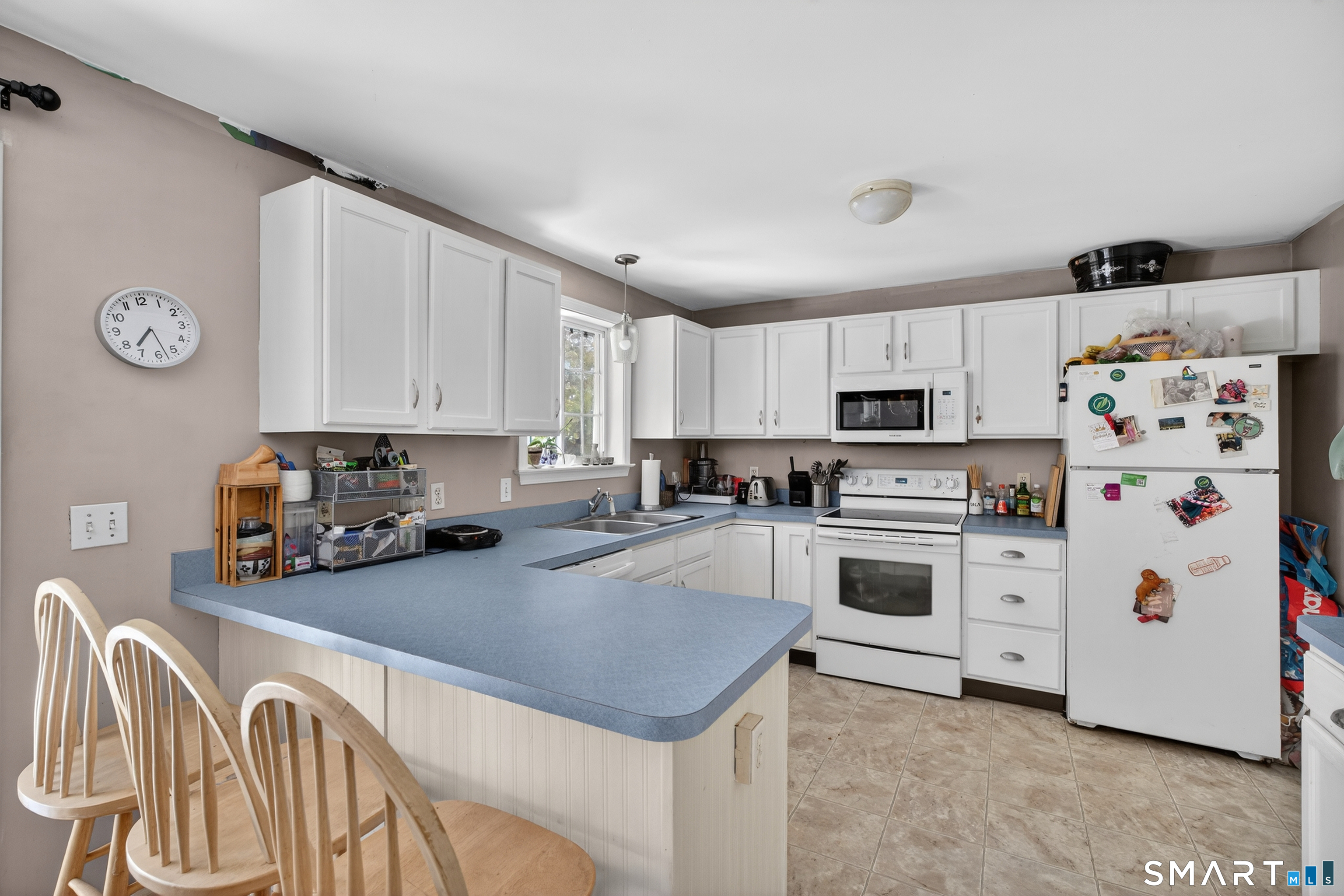 6 Skyline Drive, Unit 6 Windham, CT 06256 - Photo 21 of 39