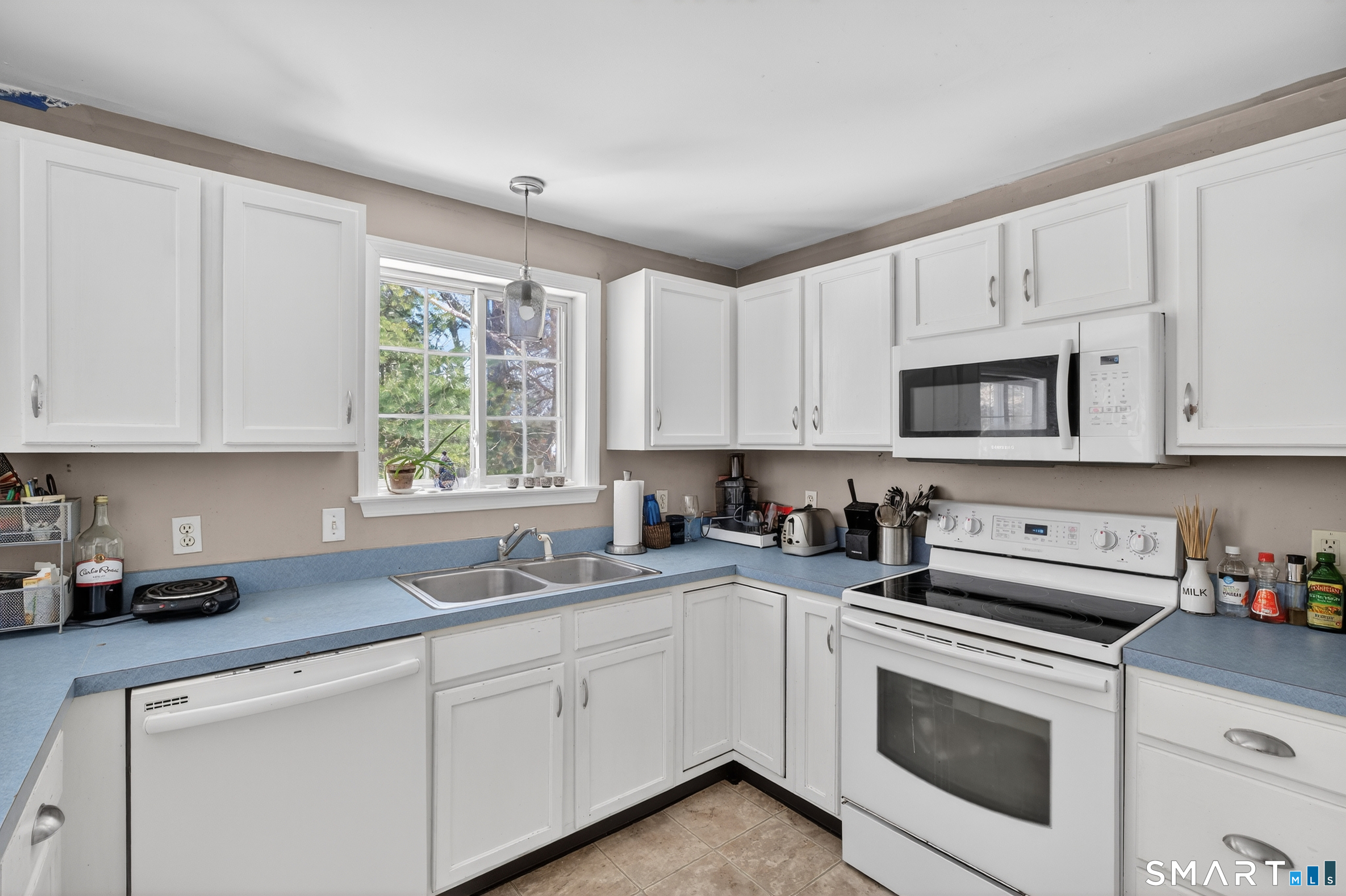 6 Skyline Drive, Unit 6 Windham, CT 06256 - Photo 23 of 39