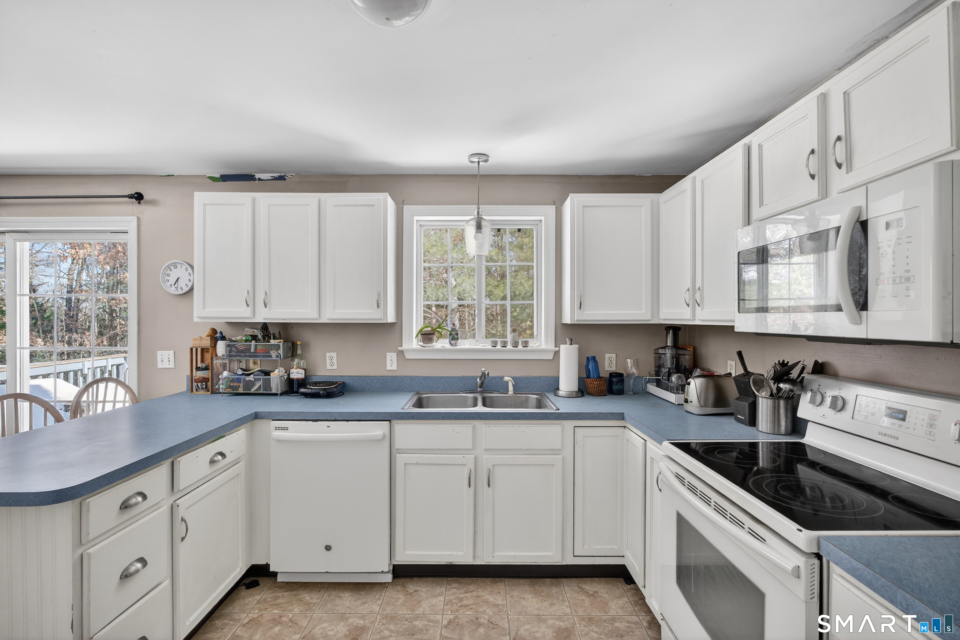 6 Skyline Drive, Unit 6 Windham, CT 06256 - Photo 24 of 39