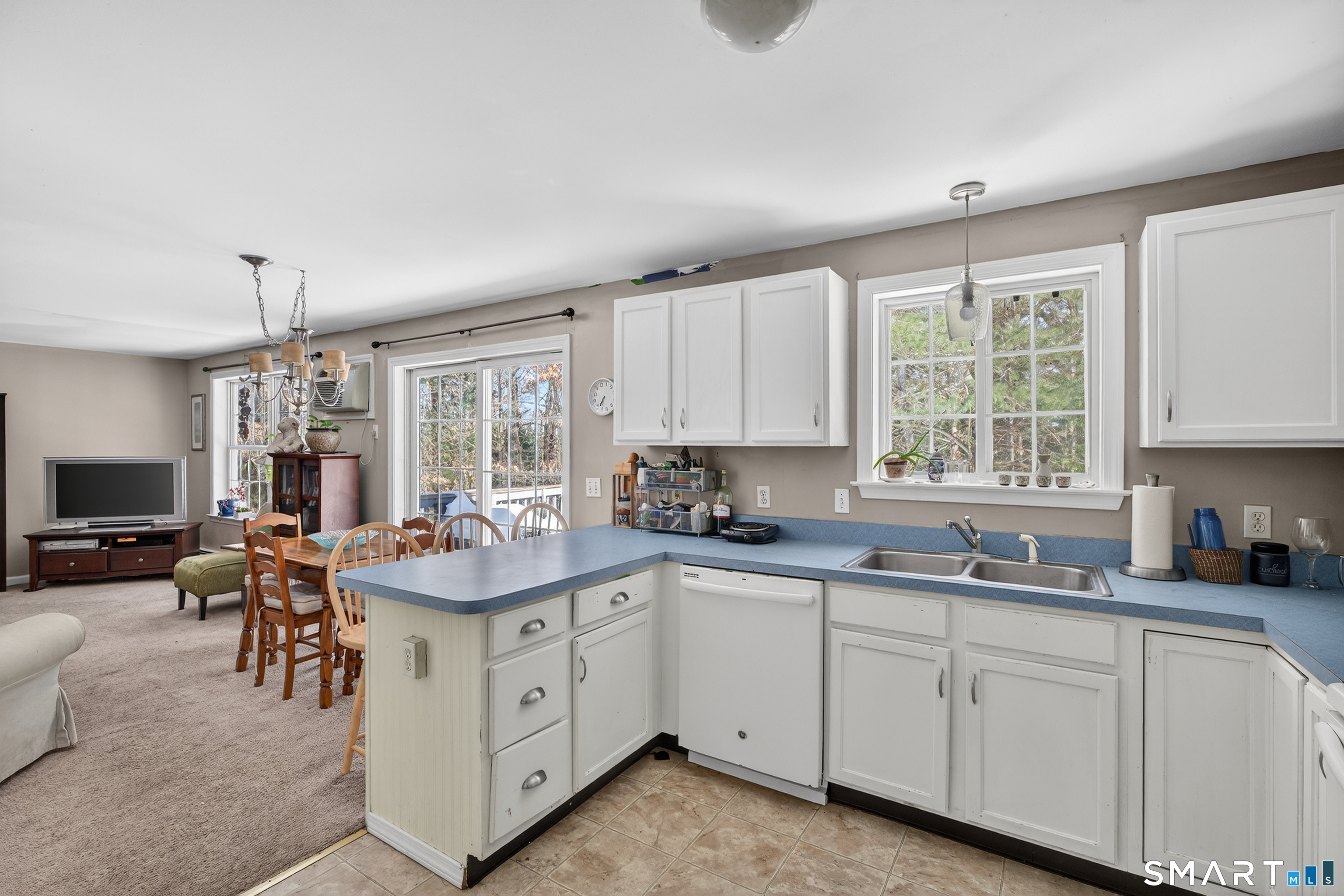 6 Skyline Drive, Unit 6 Windham, CT 06256 - Photo 25 of 39