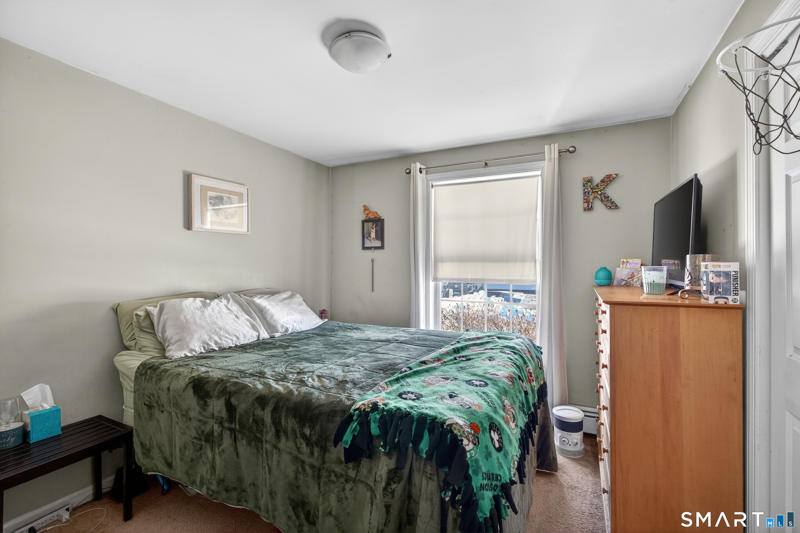 6 Skyline Drive, Unit 6 Windham, CT 06256 - Photo 26 of 39