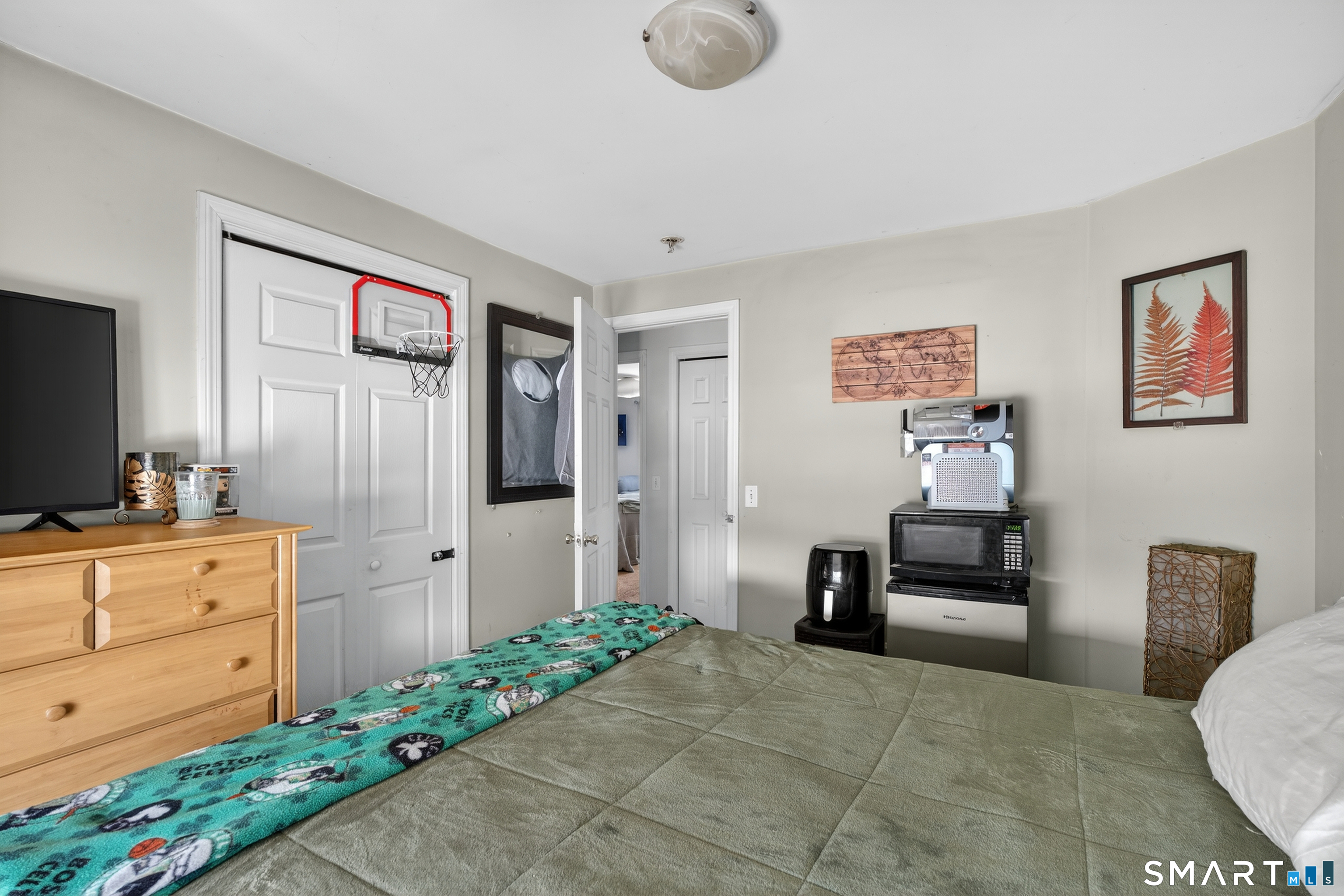 6 Skyline Drive, Unit 6 Windham, CT 06256 - Photo 27 of 39