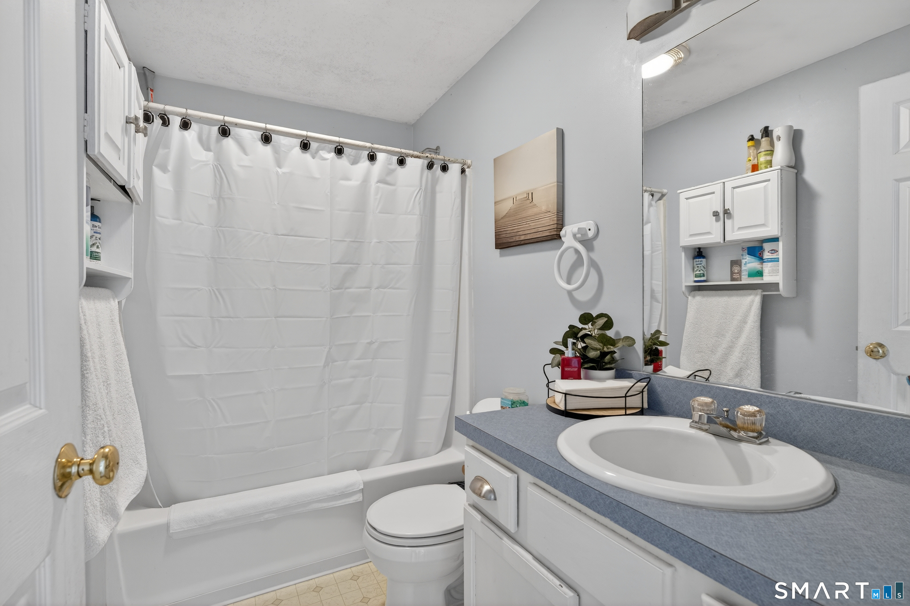 6 Skyline Drive, Unit 6 Windham, CT 06256 - Photo 29 of 39