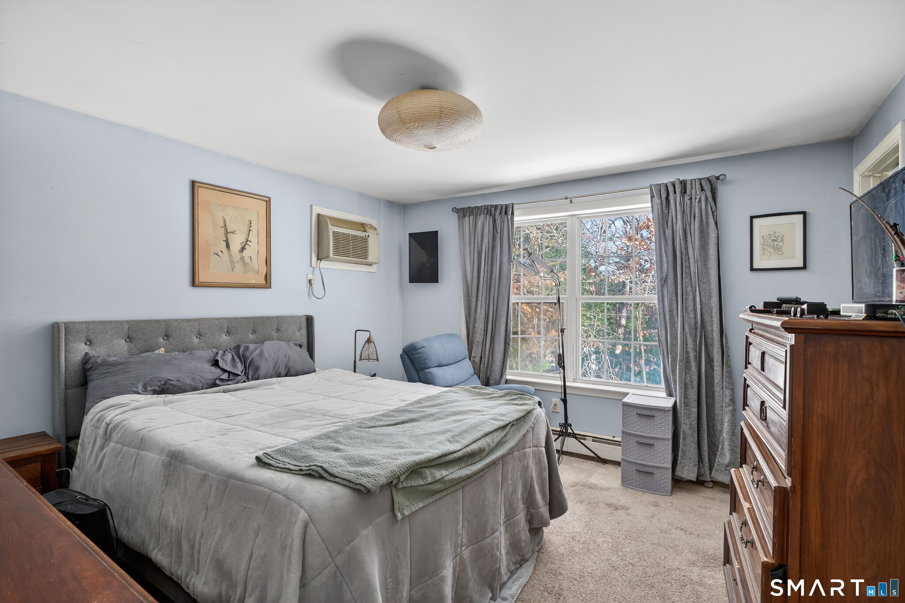 6 Skyline Drive, Unit 6 Windham, CT 06256 - Photo 30 of 39