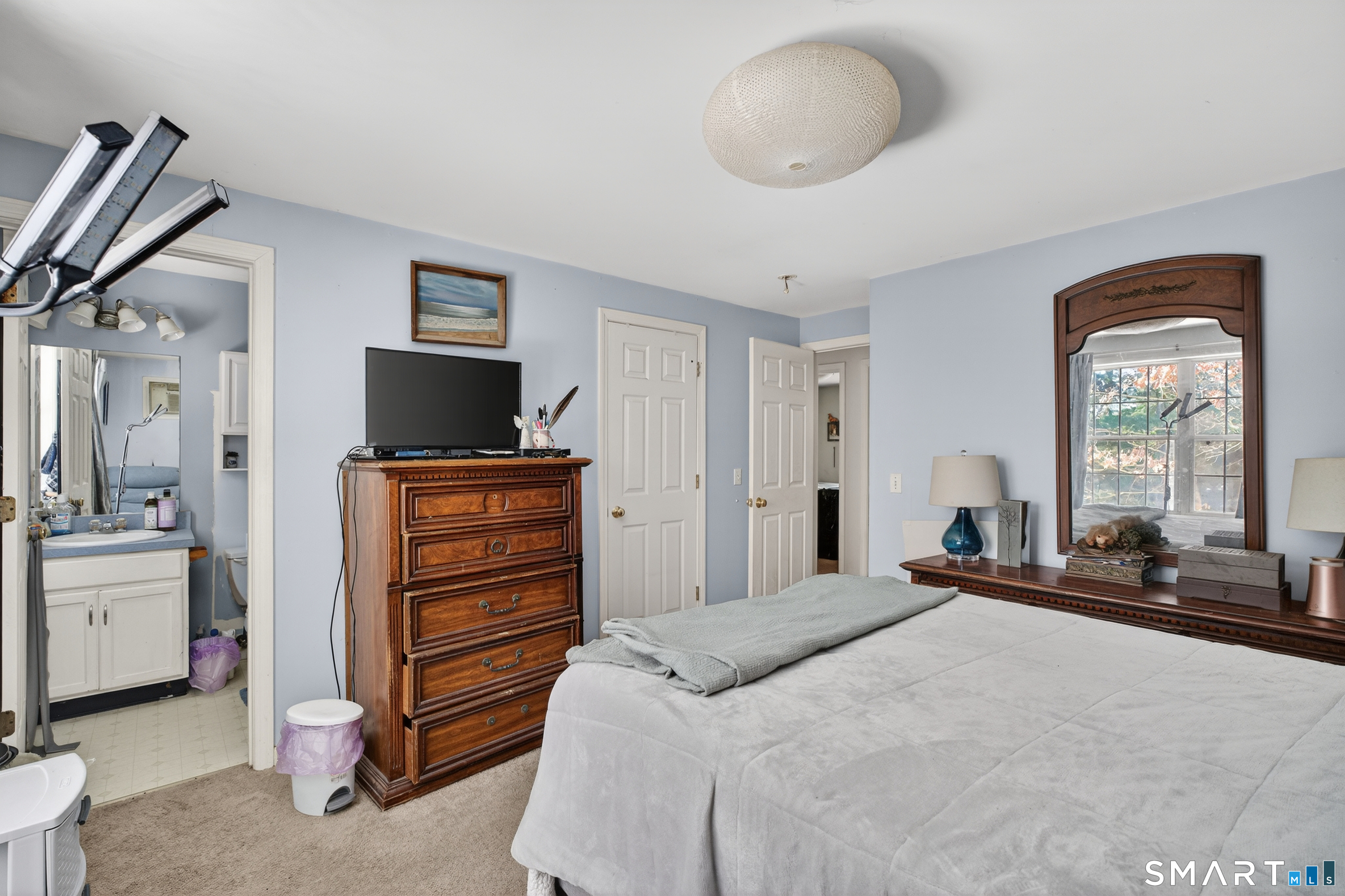 6 Skyline Drive, Unit 6 Windham, CT 06256 - Photo 31 of 39