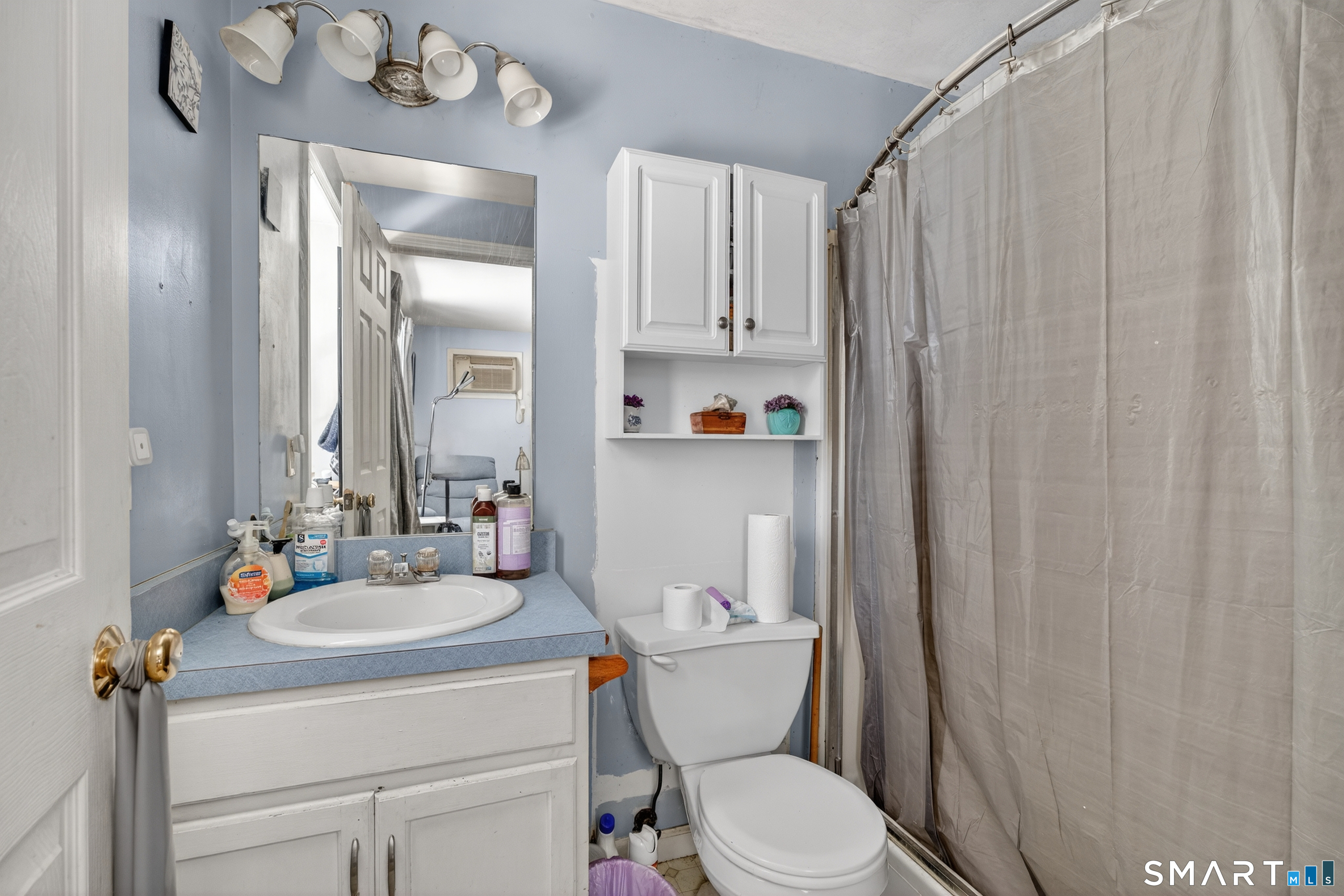 6 Skyline Drive, Unit 6 Windham, CT 06256 - Photo 32 of 39