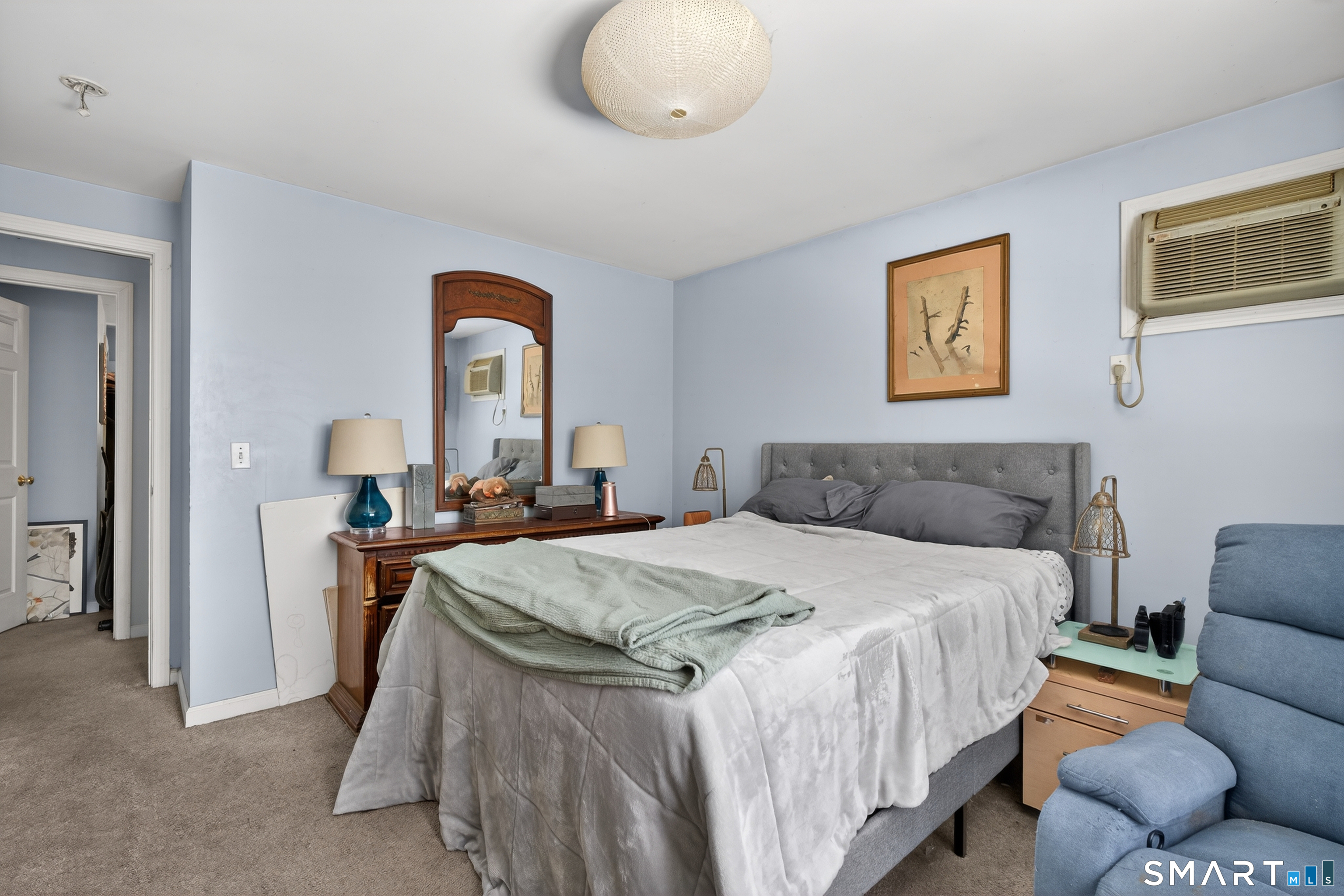 6 Skyline Drive, Unit 6 Windham, CT 06256 - Photo 33 of 39