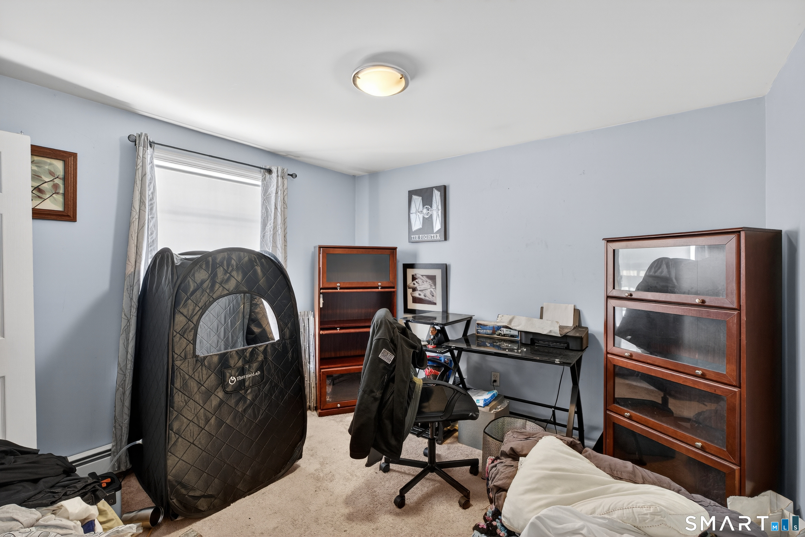 6 Skyline Drive, Unit 6 Windham, CT 06256 - Photo 34 of 39