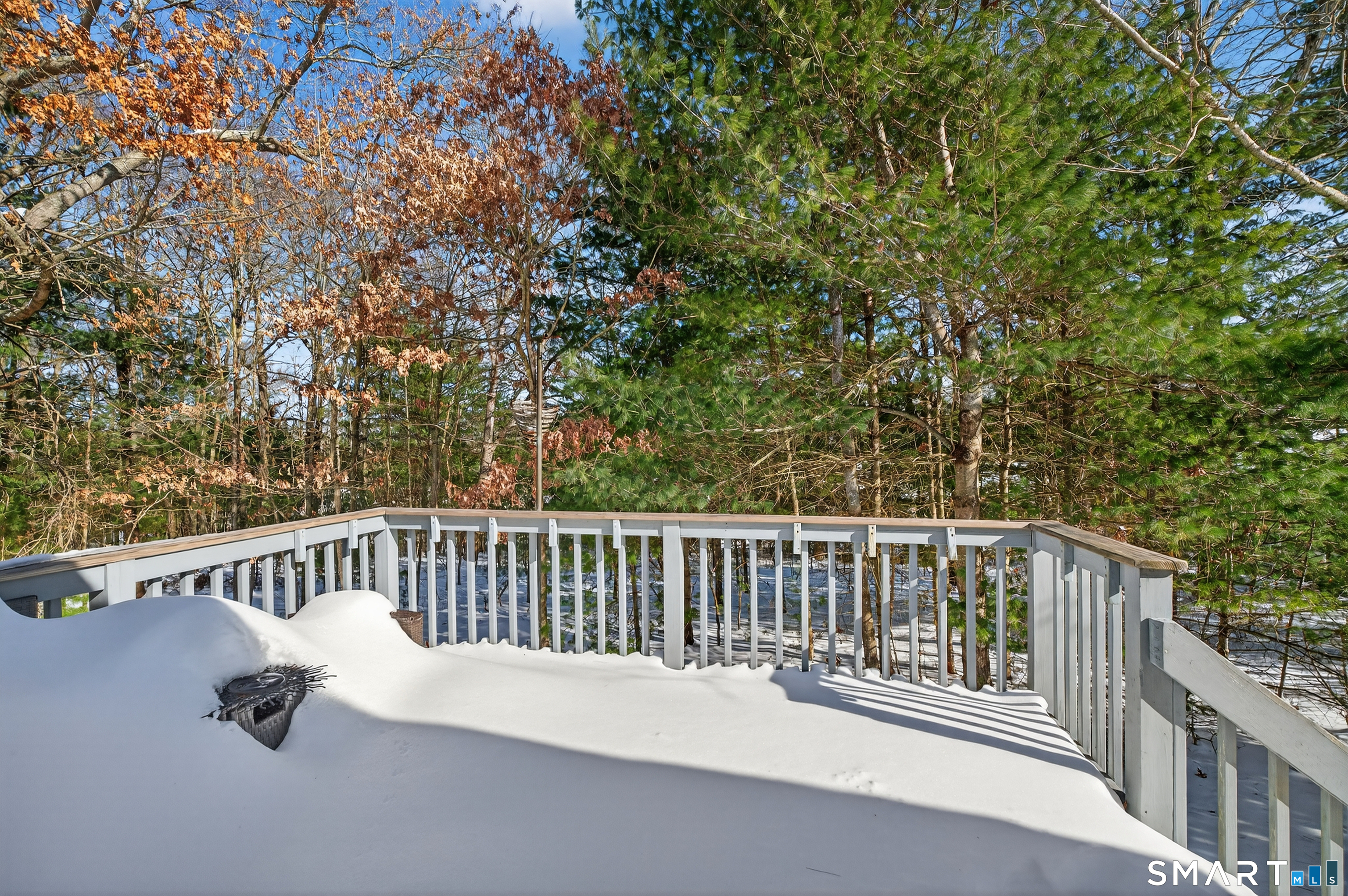 6 Skyline Drive, Unit 6 Windham, CT 06256 - Photo 35 of 39