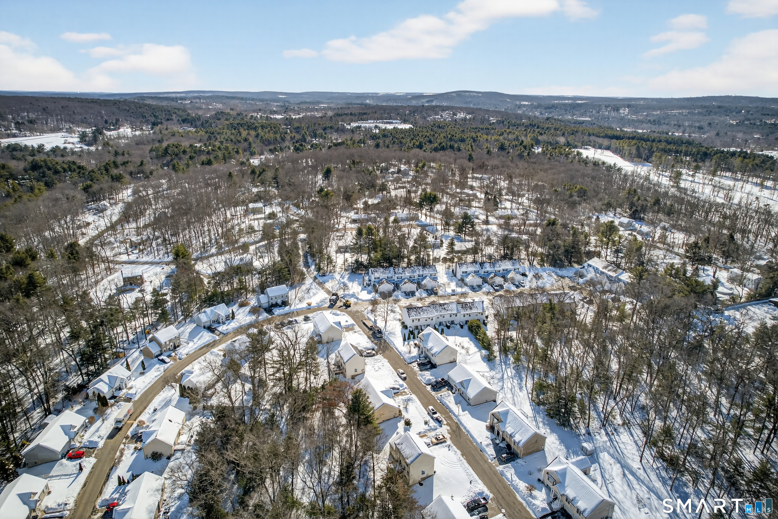 6 Skyline Drive, Unit 6 Windham, CT 06256 - Photo 8 of 39