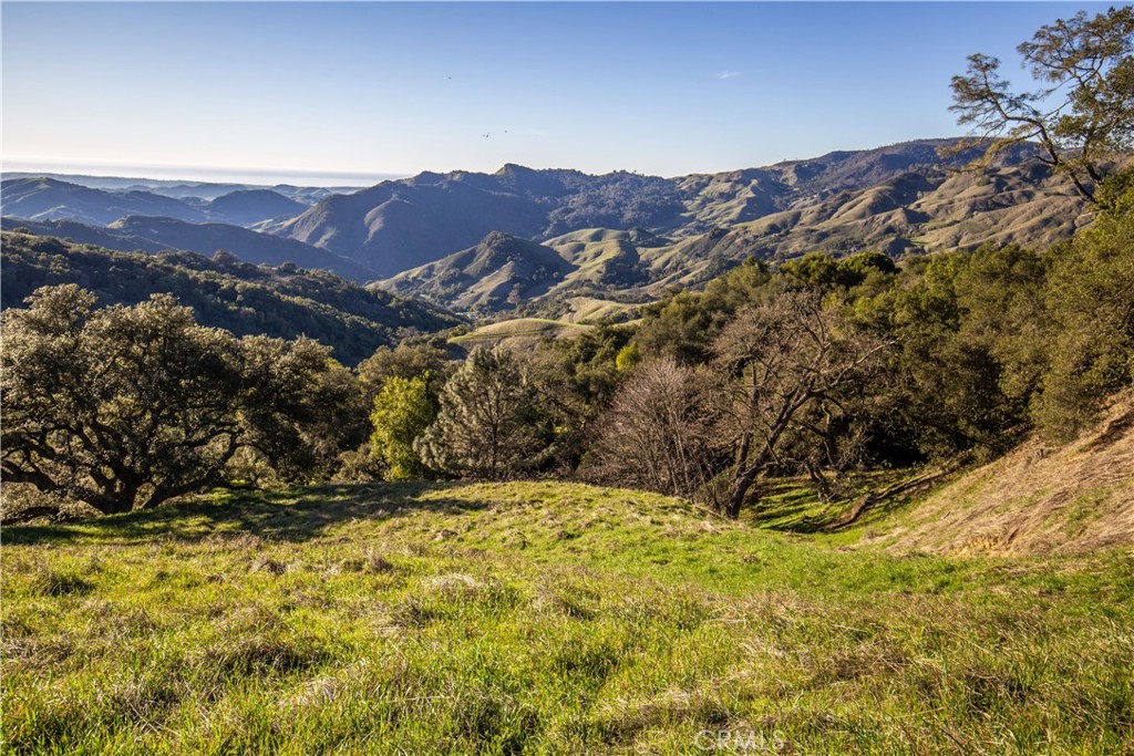 9900 Santa Rosa Creek Road Templeton, CA 93465 - Photo 11 of 28