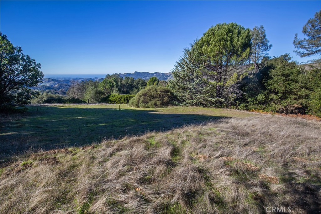 9900 Santa Rosa Creek Road Templeton, CA 93465 - Photo 17 of 28