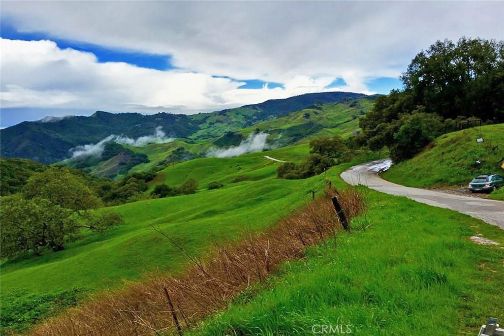 9900 Santa Rosa Creek Road Templeton, CA 93465 - Photo 18 of 28