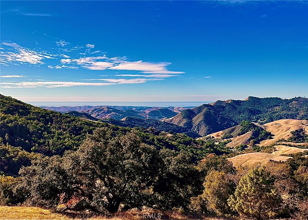 9900 Santa Rosa Creek Road Templeton, CA 93465 - Photo 19 of 28