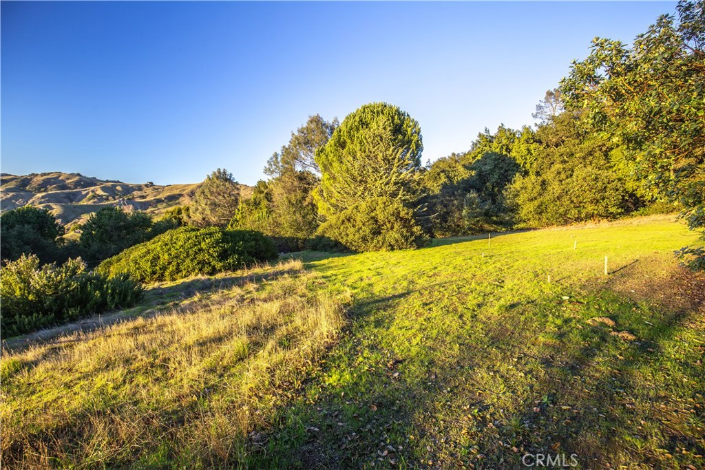 9900 Santa Rosa Creek Road Templeton, CA 93465 - Photo 22 of 28