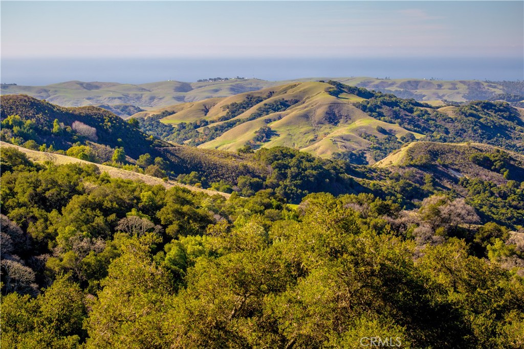 9900 Santa Rosa Creek Road Templeton, CA 93465 - Photo 24 of 28