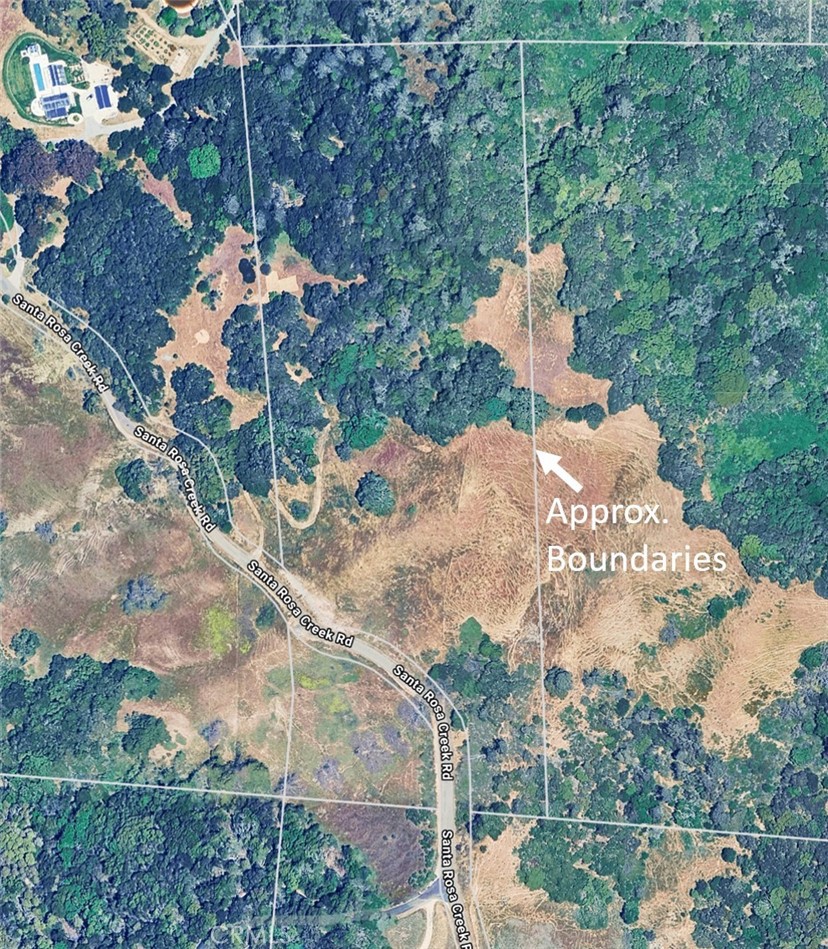 9900 Santa Rosa Creek Road Templeton, CA 93465 - Photo 26 of 28