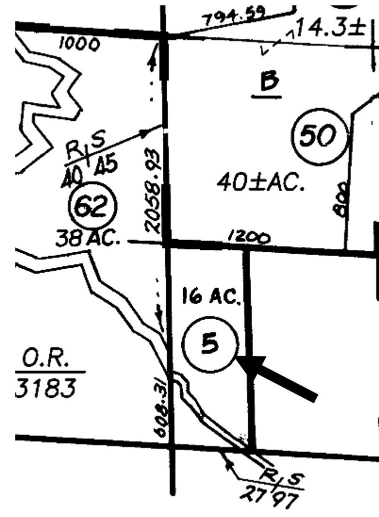 9900 Santa Rosa Creek Road Templeton, CA 93465 - Photo 27 of 28