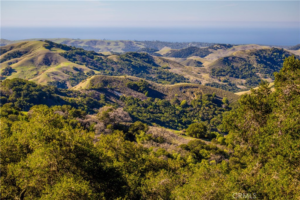 9900 Santa Rosa Creek Road Templeton, CA 93465 - Photo 3 of 28