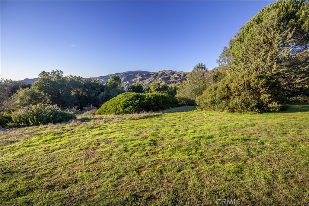 9900 Santa Rosa Creek Road Templeton, CA 93465 - Photo 4 of 28