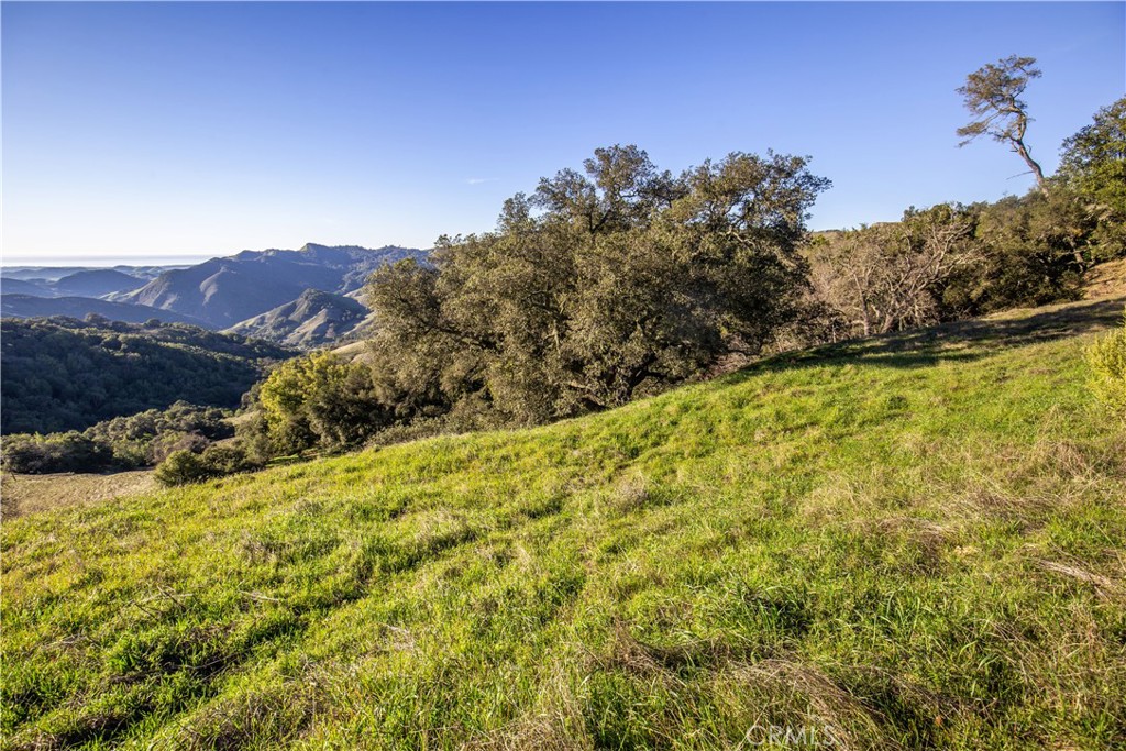 9900 Santa Rosa Creek Road Templeton, CA 93465 - Photo 7 of 28