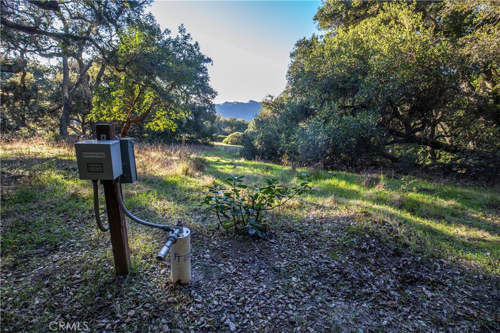9900 Santa Rosa Creek Road Templeton, CA 93465 - Photo 9 of 28