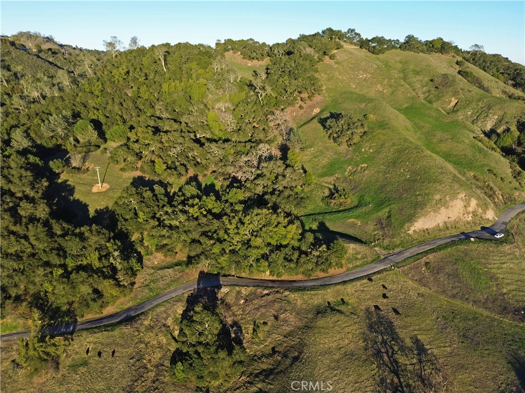 9900 Santa Rosa Creek Road Templeton, CA 93465 - Photo 10 of 28