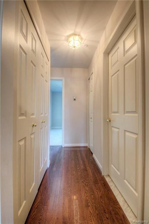 28126 Carlton Way Drive Novi, MI 48377 - Photo 25 of 43