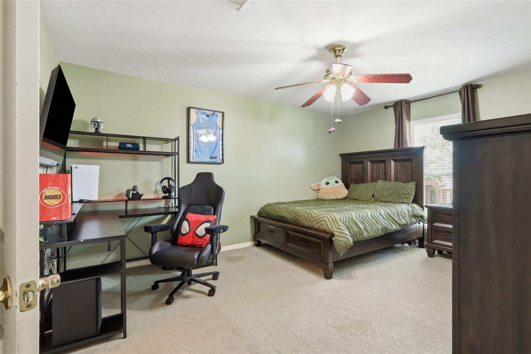 6515 Ray Road Pasadena, TX 77505 - Photo 15 of 30