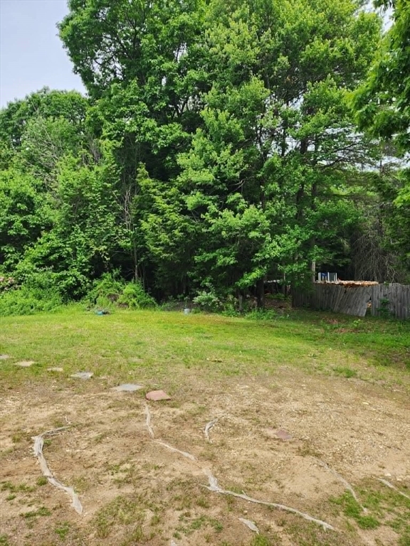 133 Woodlawn Road Athol, MA 01331 - Photo 13 of 13 Gallery Image 13