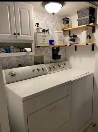 $228,000 | 214 East 15th Street, Higginsville, MO 64037