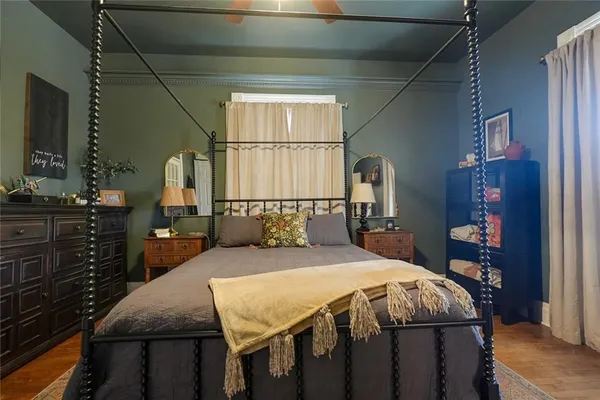 $228,000 | 214 East 15th Street, Higginsville, MO 64037