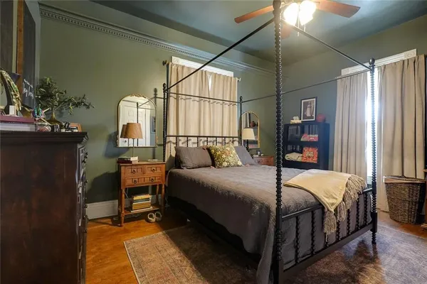 $228,000 | 214 East 15th Street, Higginsville, MO 64037